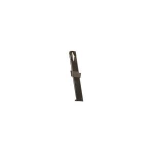 ProMag TAUA7 Taurus 9mm Luger PT-111 G2 32rd Blued Steel Detachable
