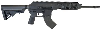 FAXON FIREARMS ARAK-21 XRS