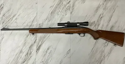 WINCHESTER 100 (Used)