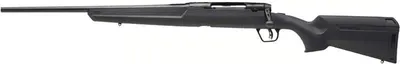 SAVAGE ARMS AXIS II COMPACT