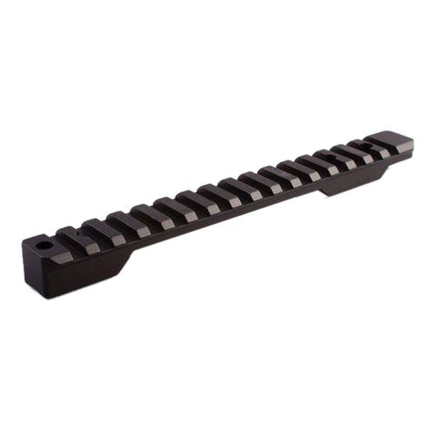 Talley Picatinny Rail 7000 Aluminum Alloy Fits Sako A7 SA