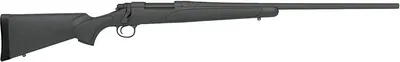 Remington 700 ADL