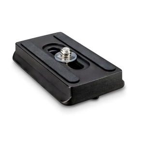 Vortex Arca-Swiss Quick Release Plate