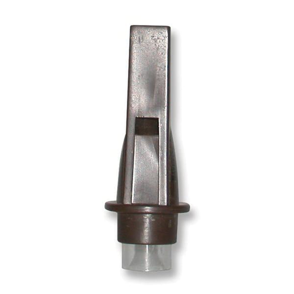 Haydels Bobwhite Quail Call - Q-91