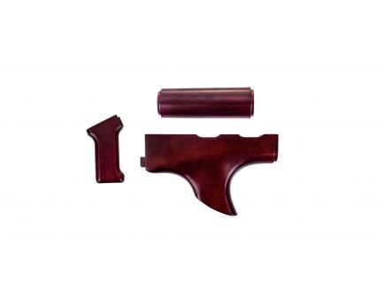 PSA AK Redwood Furniture Set w/ Shark Fin without stock