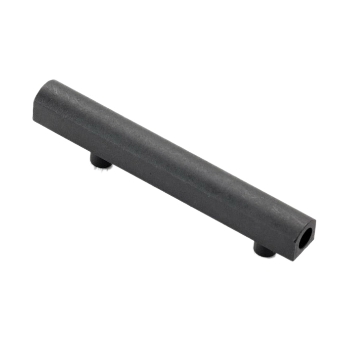 Nighthawk Fully Machined Plunger Tube