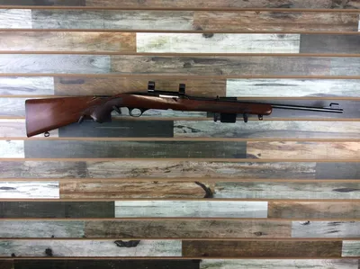 WINCHESTER 100 (Used)