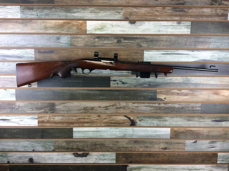 WINCHESTER 100 (Used)
