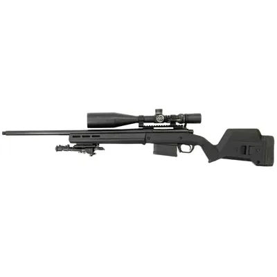REMINGTON 700 (Used)
