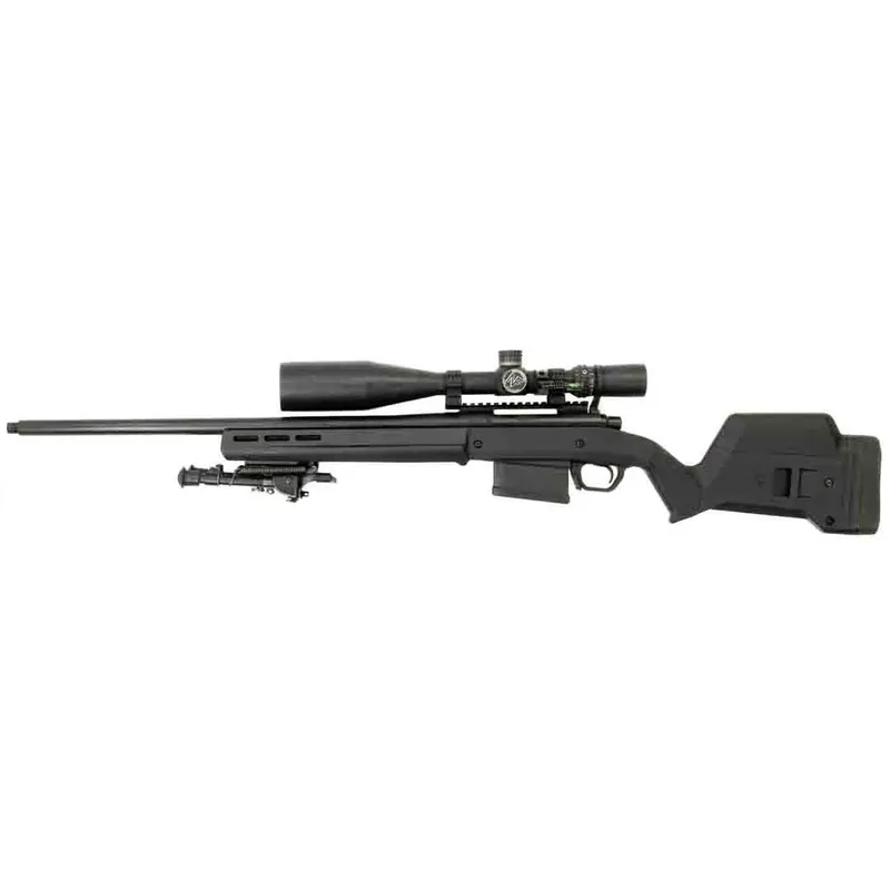 REMINGTON 700 (Used)