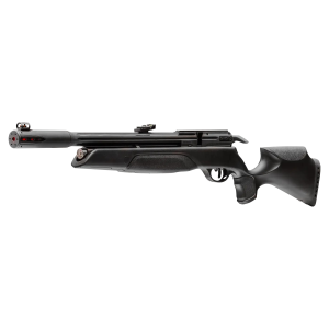 GAMO ARROW PCP .177 CAL PEL 1200FPS