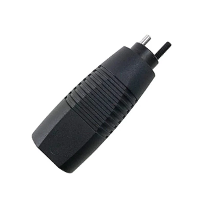 B Foregrip for TP9N Black