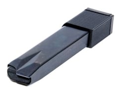 ProMag XD-9 9mm 20rd Blue Steel Magazine SPR-A5