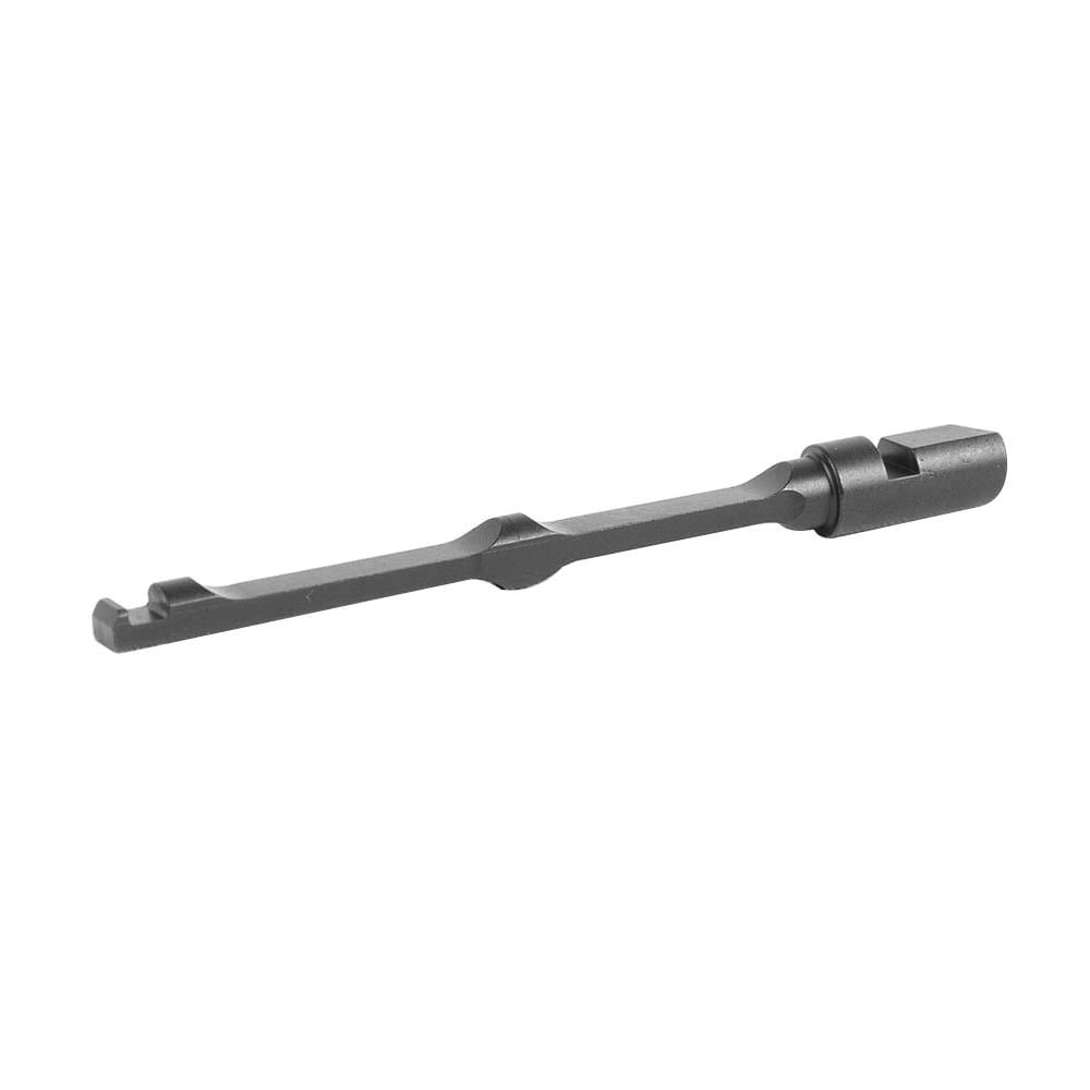 EGW 70 GI Extractor, Blue