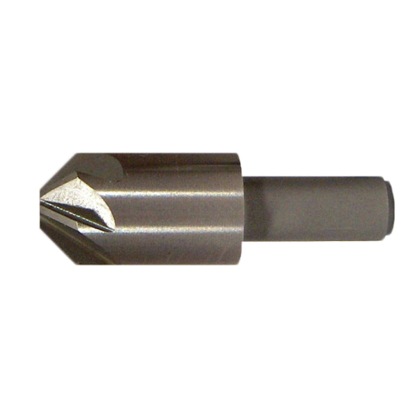 Forster Primer Pocket Chamfering Tool