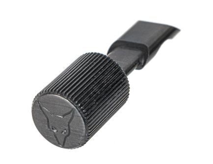 PSA JAKL Knurled Charging Handle