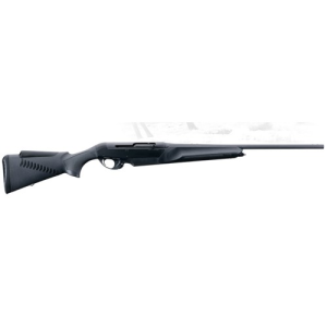 BENELLI R1 300 Win Mag 24" Black Synthetic Finish 3rd