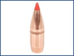 Hornady 270 Cal (.277) VMAX Bullets - 110 gr - 100ct -22721