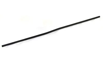 WMD GAS TUBE MID LENGTH NITROMET