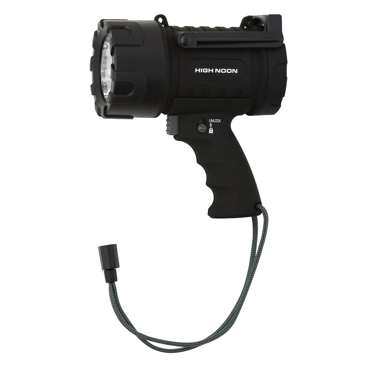 Browning High Noon 4C Spotlight 1000 lm