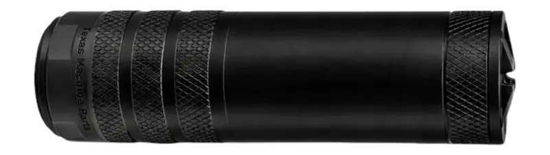 TMP W556SB Wylde 5.56-S 5.56/.223 Suppressor