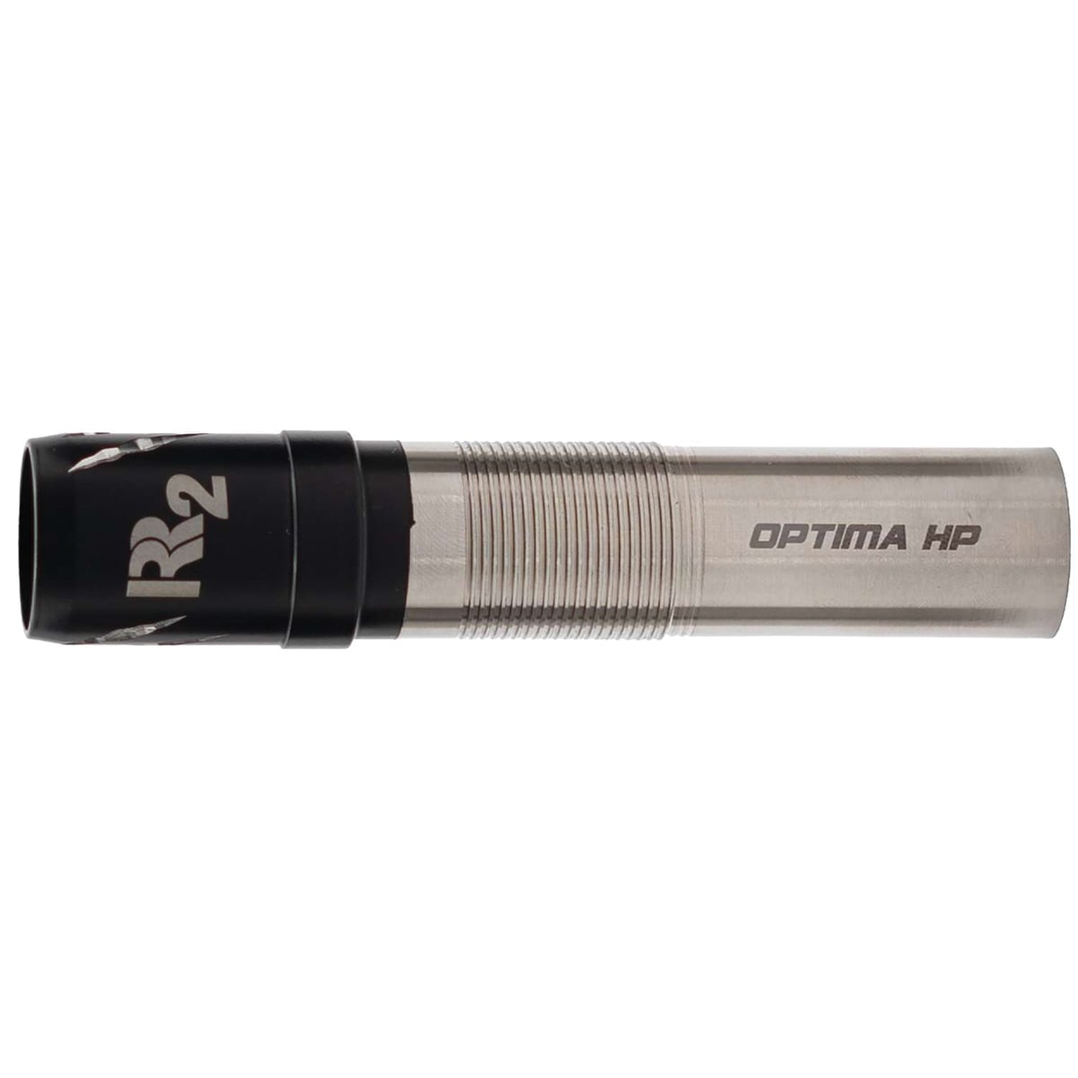 Rob Roberts Raptor RR2 12 Gauge Beretta Optima HP Choke Tube
