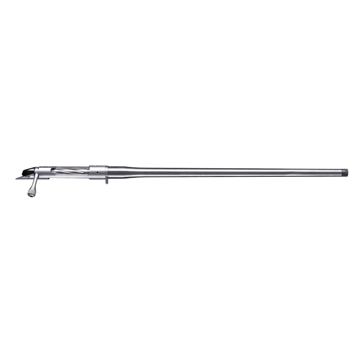 Bergara Premier Barreled Action .308 Win 20″ No. 5.5 Contour Threaded 1:10 Twist Stainless - No Credit Card Fees - Low, flat rate shipping