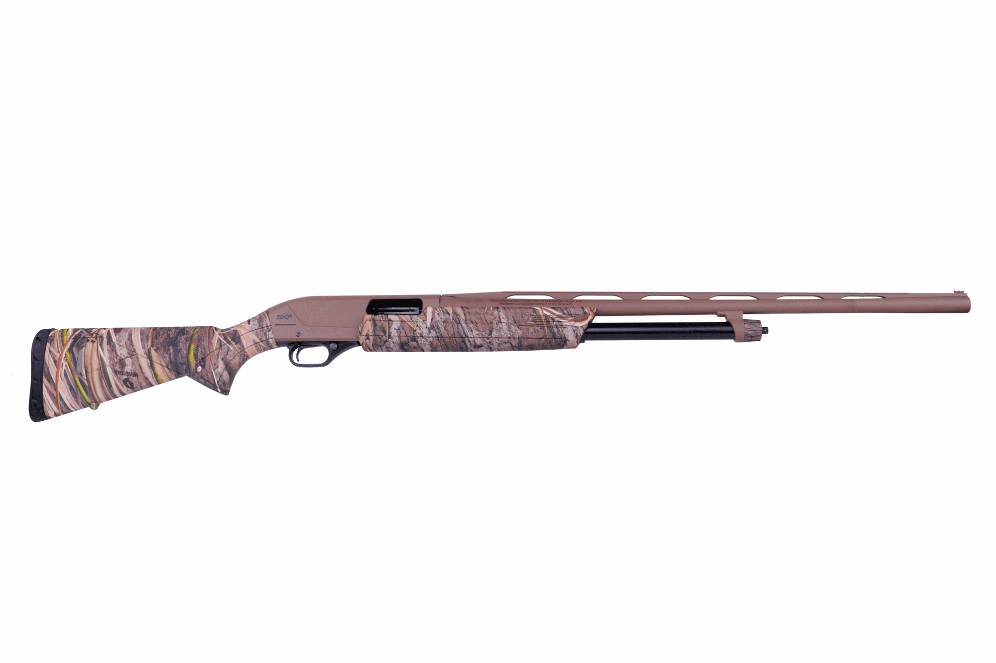 WINCHESTER SXP