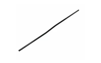 SOLGW PISTOL LENGTH GAS TUBE QPQ
