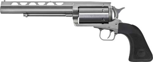 Magnum Research Desert Eagle BFR 45LC/410 Revolver