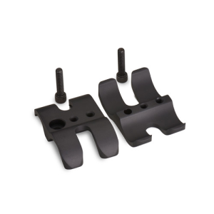 NORDIC COMPONENTS Shotgun Barrel Clamp Designed for 12Ga MXT Ext