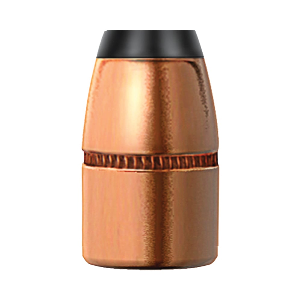 Barnes Originals .45-70 Government FBFN Rifle Bullet, 300 gr 0.458" 50rds