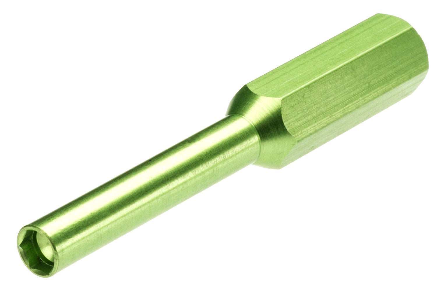 Hiviz Steel Glock Sight Installation Tool for Glock P99 and S&P SW99 Sights - GLOCK-TL