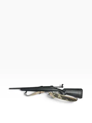 SAVAGE ARMS AXIS II (Used)