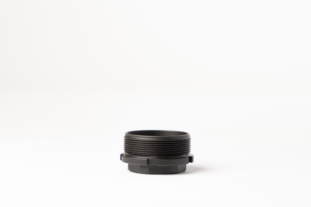 HUB Mini Stiction Lock Adapter