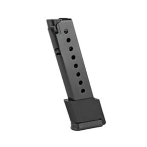 ProMag Sig Sauer P220 .45 ACP 10 Round Magazine, Blued - SIG 09