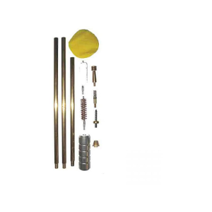 RMC Ox-Yoke Field Muzzleloader Cleaning Kit 36 Caliber