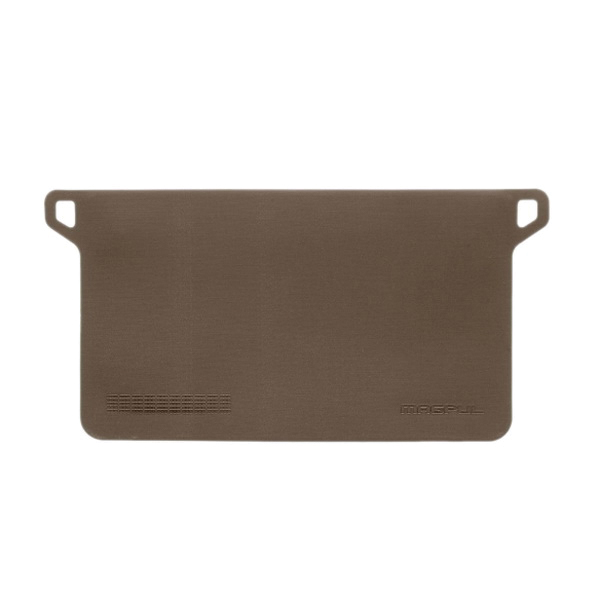 Magpul DAKA 12" x 7" Medium Waterproof Window Pouch, Flat Dark Earth