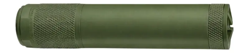 TMP W30LG Wylde 30-L Long 30 Cal Suppressor