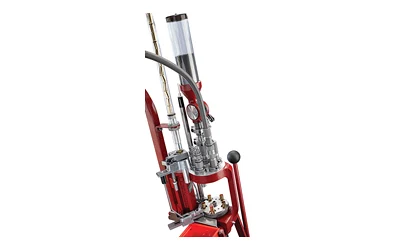 Hornady LNL AMMO PLANT 110 VOLT