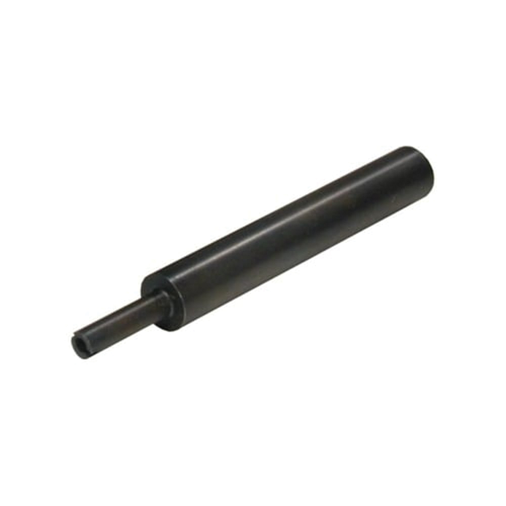 Brownells Ejector Spring Rivet Cutter