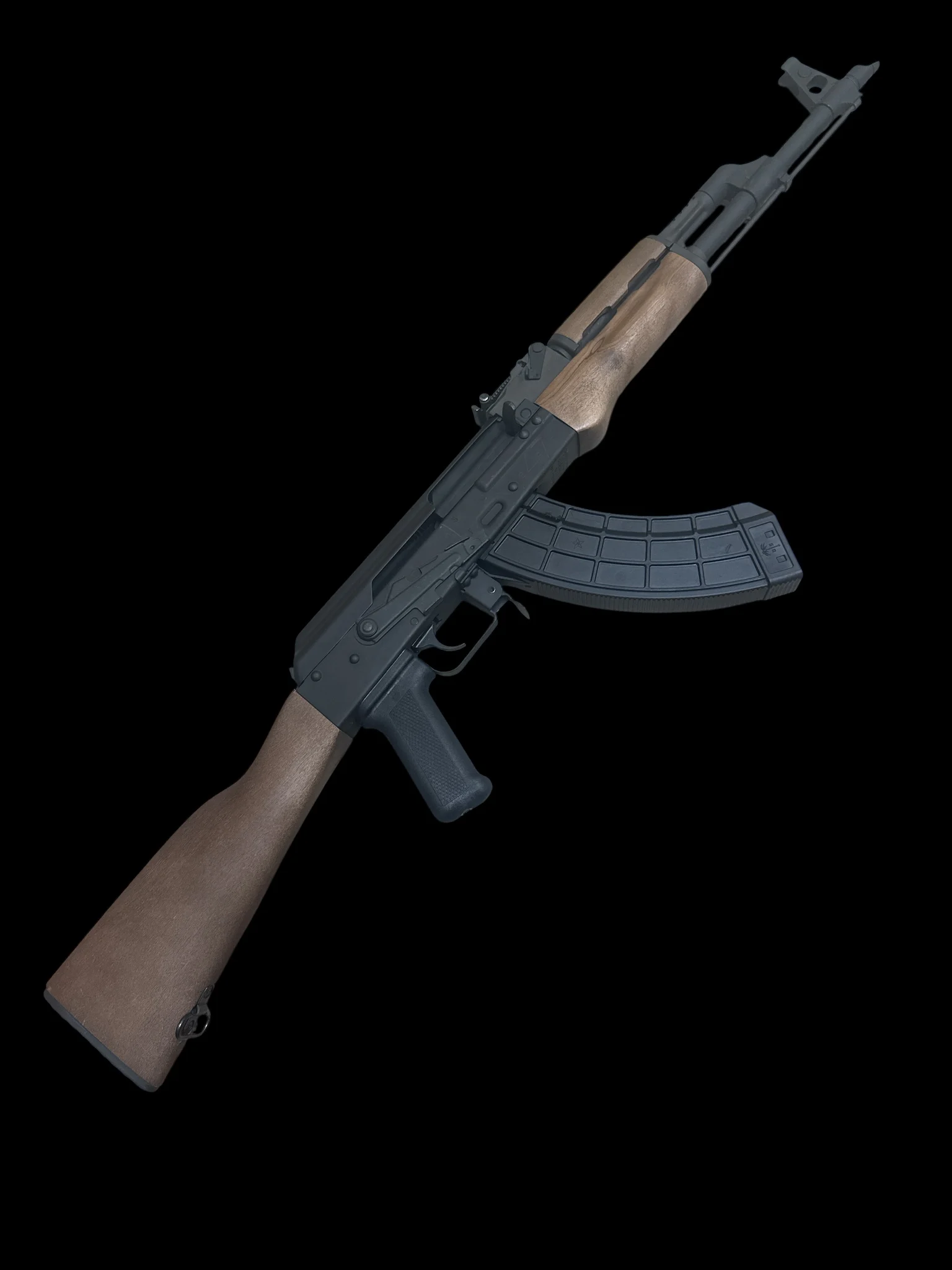 CENTURY ARMS BFT 47 (Used)