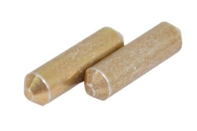 PSA AR15 Takedown Pin Detent - Pack of 2 - 516445327