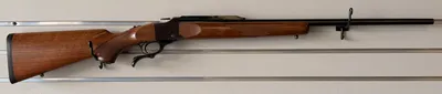 RUGER NO. 1 (Used)
