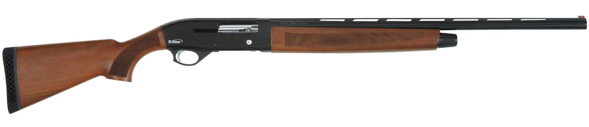 TriStar Viper G2 Compact 20 Gauge Semi-Auto Shotgun