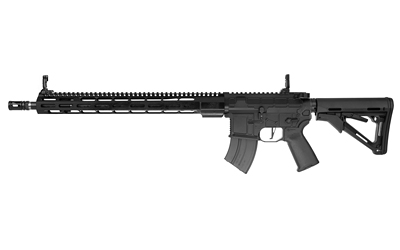 San Tan Tactical STT-15 Lite 6MM ARC Rifle