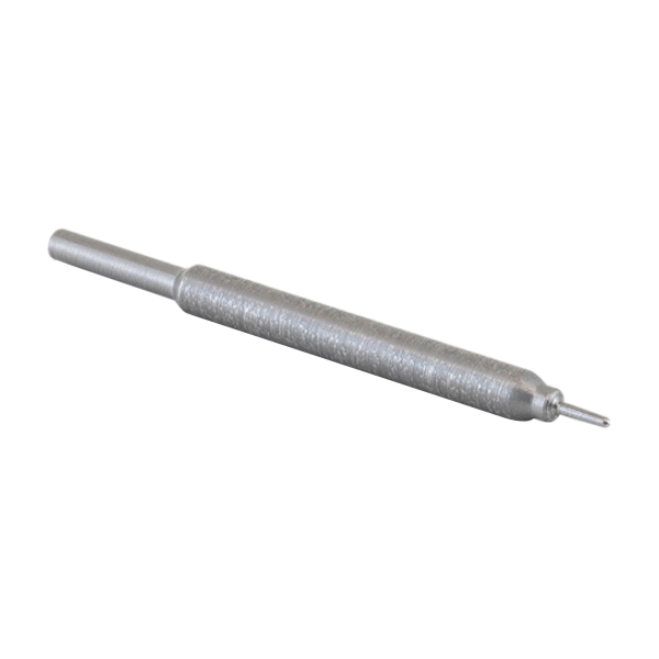 Lee Precision, Inc. .30 Cal Heavy-Duty Guide Decapper