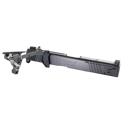 ~G-S223 GLK 22 Binary kit
