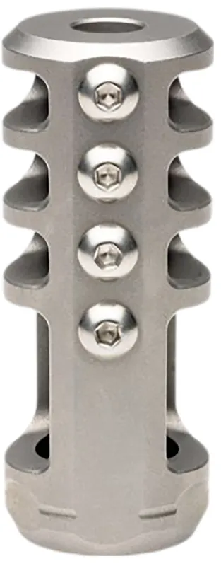 Browning Competition Recoil Hawg Muzzle Brake