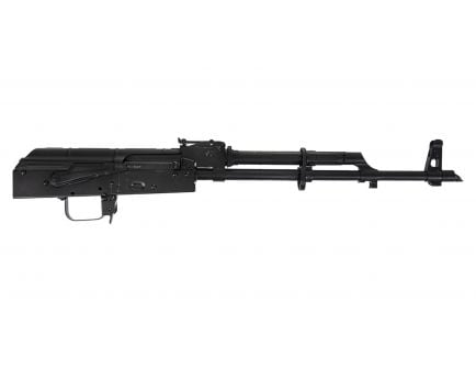 PSA AK-47 GF-3 Barrel Assembly - Furniture Ready Kit
